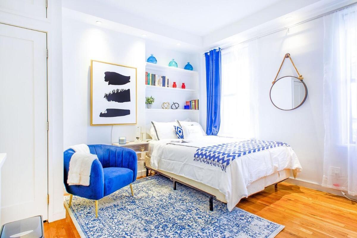 Holiday home 62-3b Prime Ues