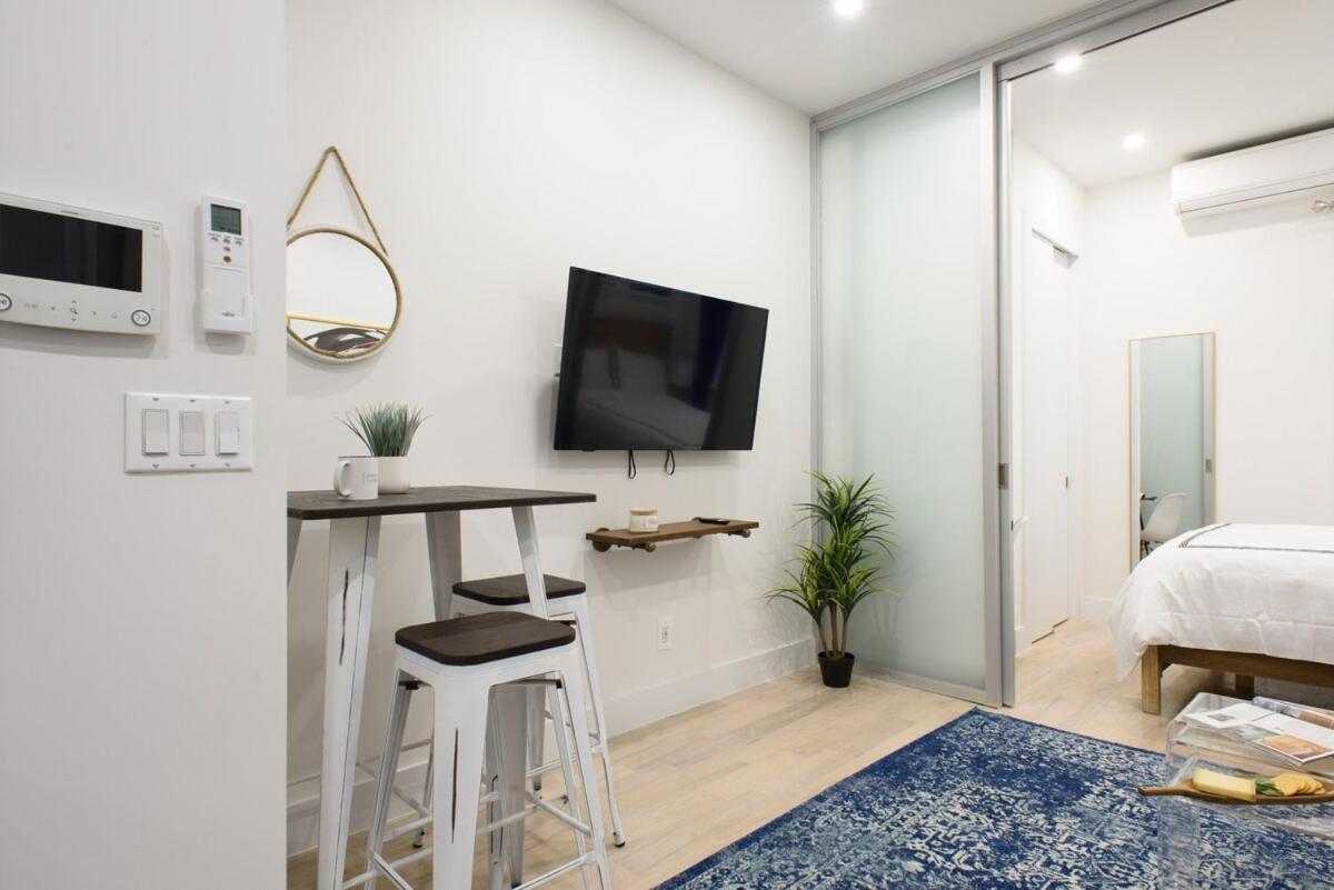 Apartment 78-1b New 1br Prime Ues Wd In Unit *