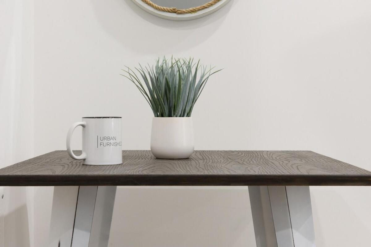 78-1b New 1br Prime Ues Wd In Unit Apartment