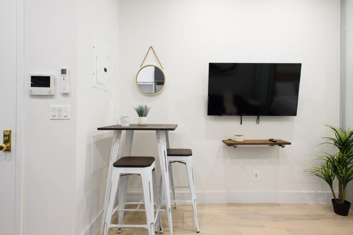 78-1b New 1br Prime Ues Wd In Unit * New York