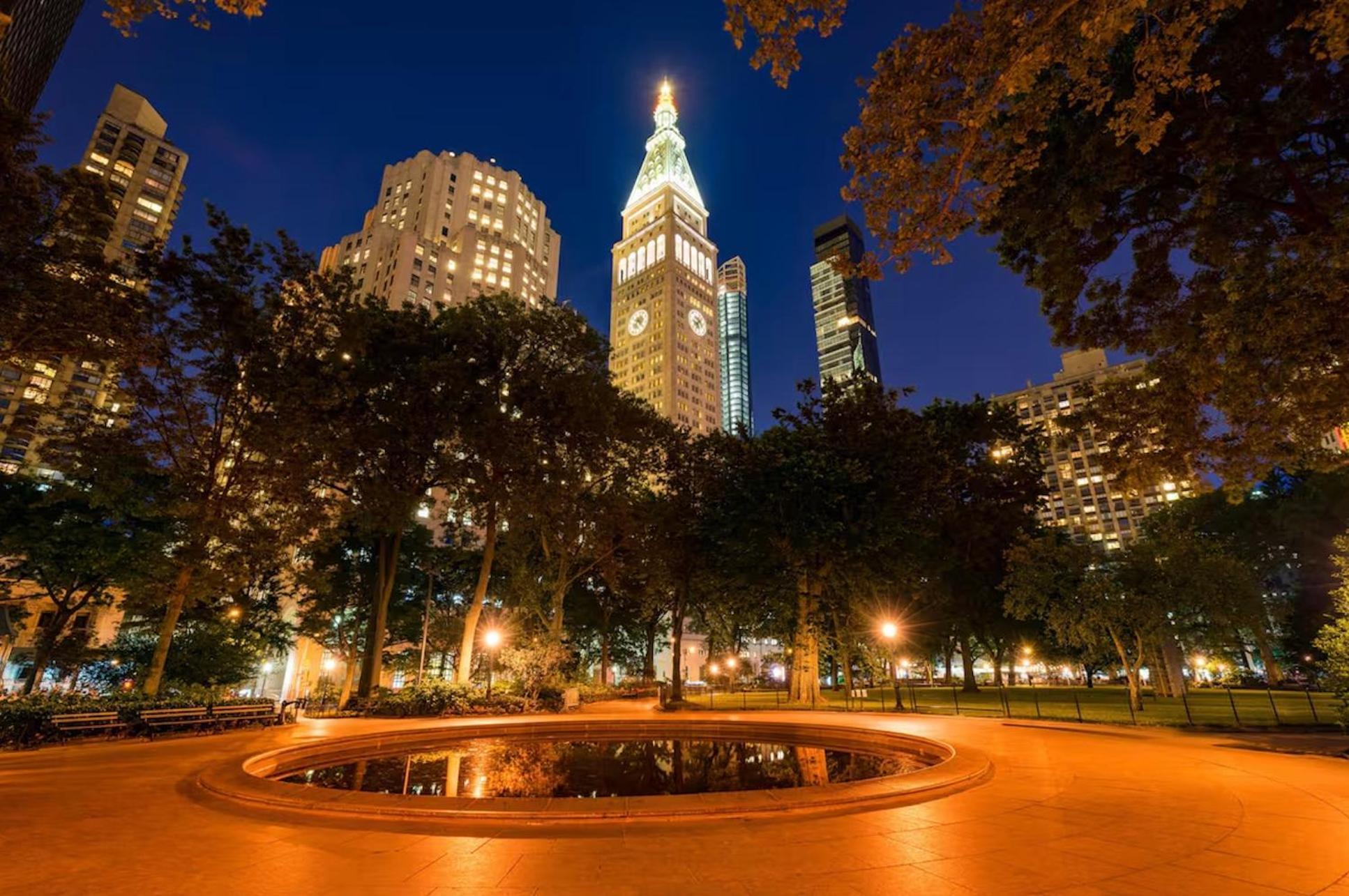 Your Manhattan Escape! Beautiful 3bd 1bth In Kips Bay Near Attractions
