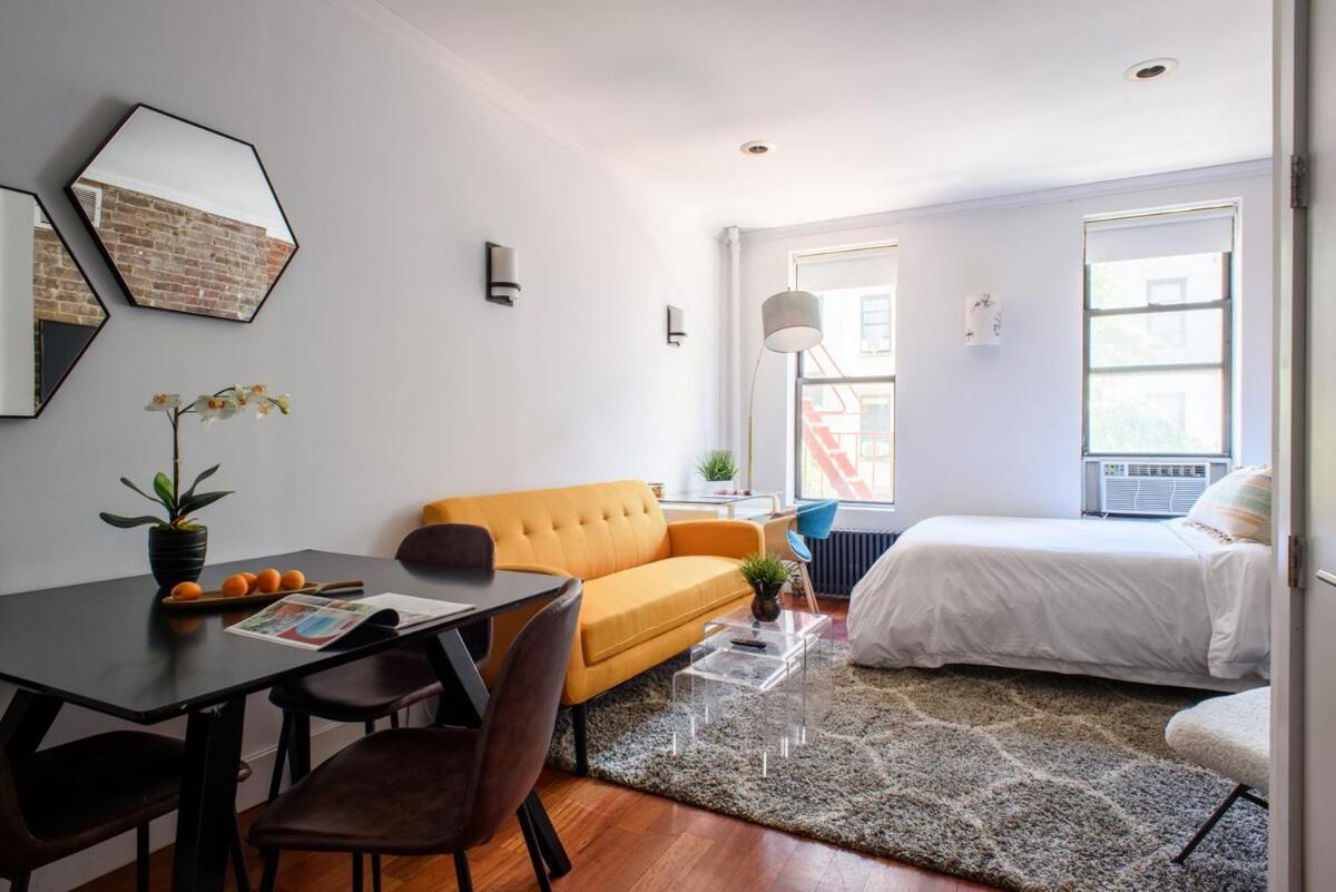 24-10 In Prime Gramercy Wd In Unit * New York