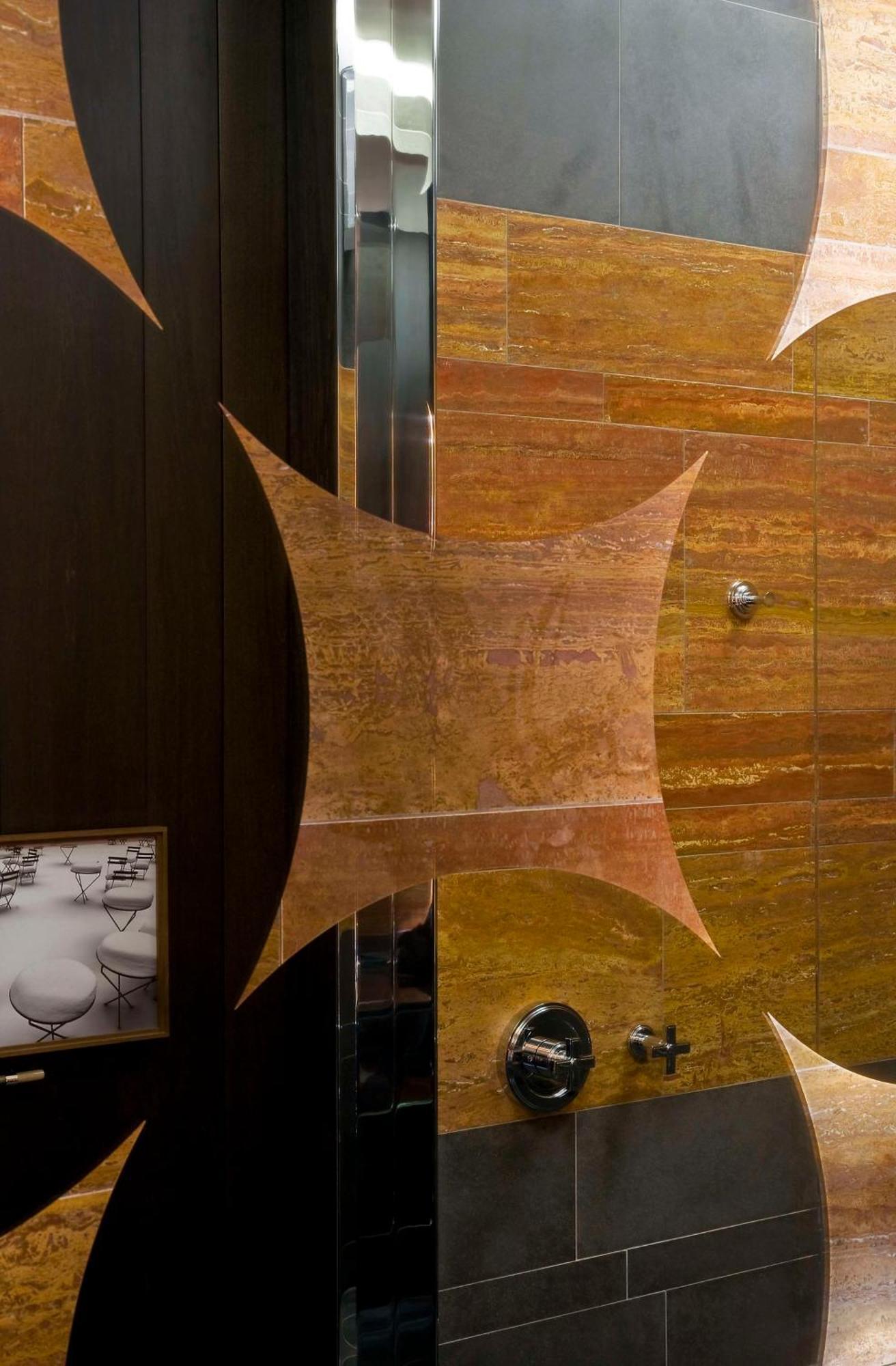 Hotel Andaz 5th Avenue, By Hyatt New York