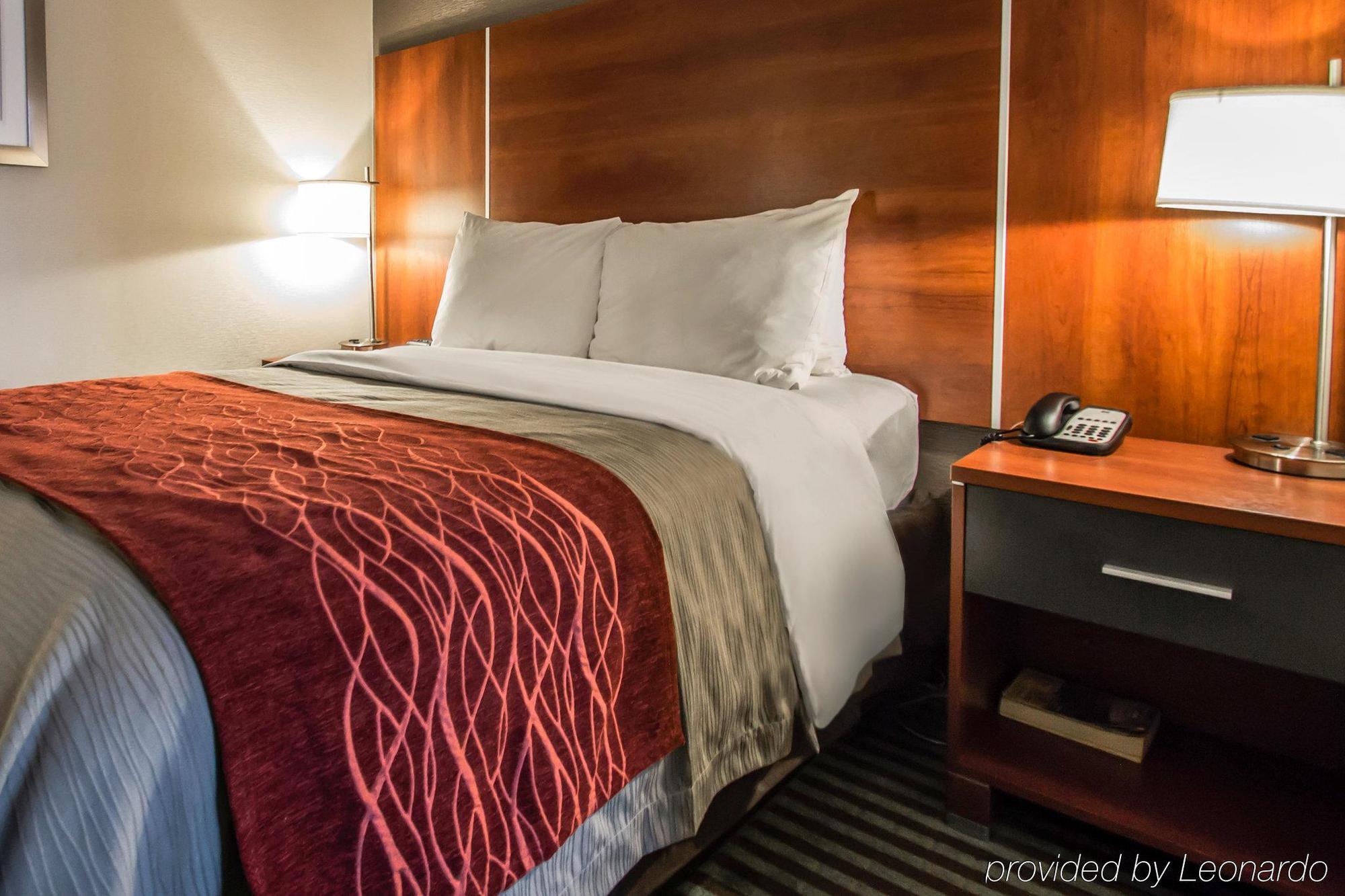 Hotel Flushing New York