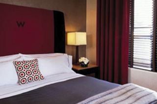 The Court - A St Giles Hotel New York