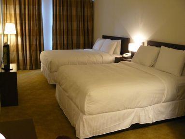91 Hotel New York