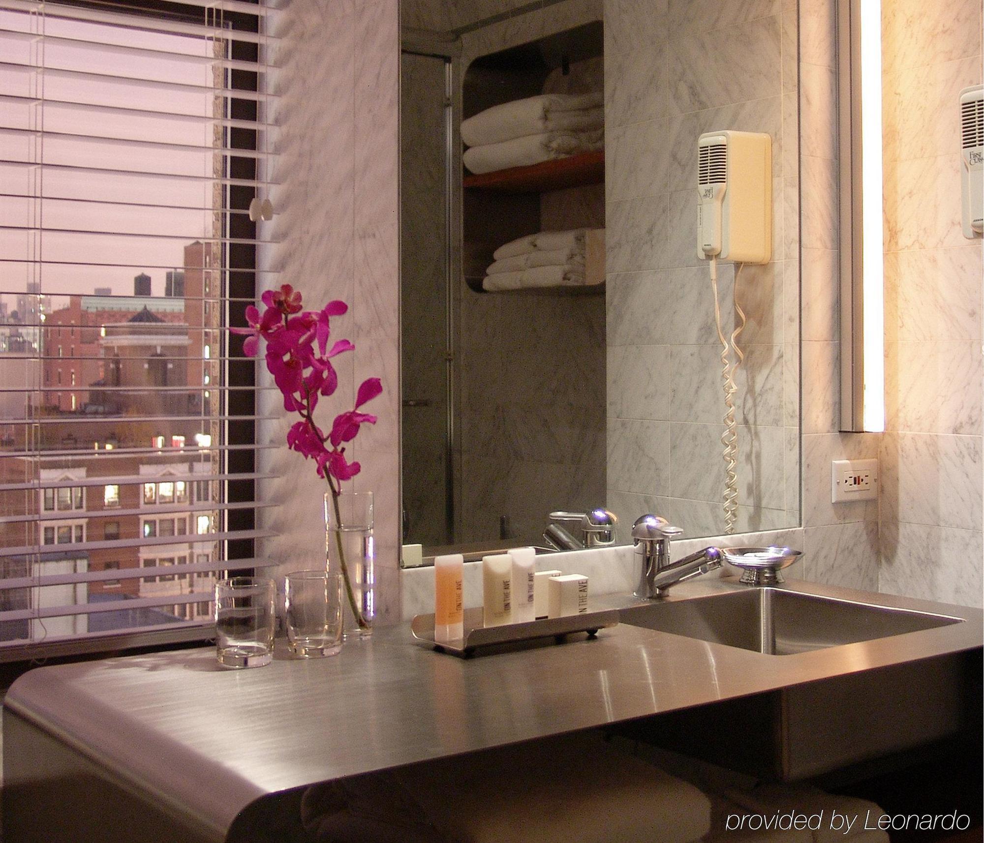 Arthouse 4* New York