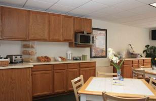 Western Jfk Airport 3* New York