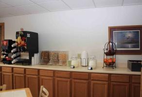 Western Jfk Airport Hotel New York
