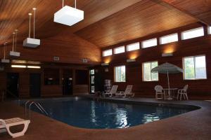 Western Jfk Airport 3* New York