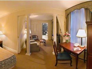 Fitzpatrick Grand 4*