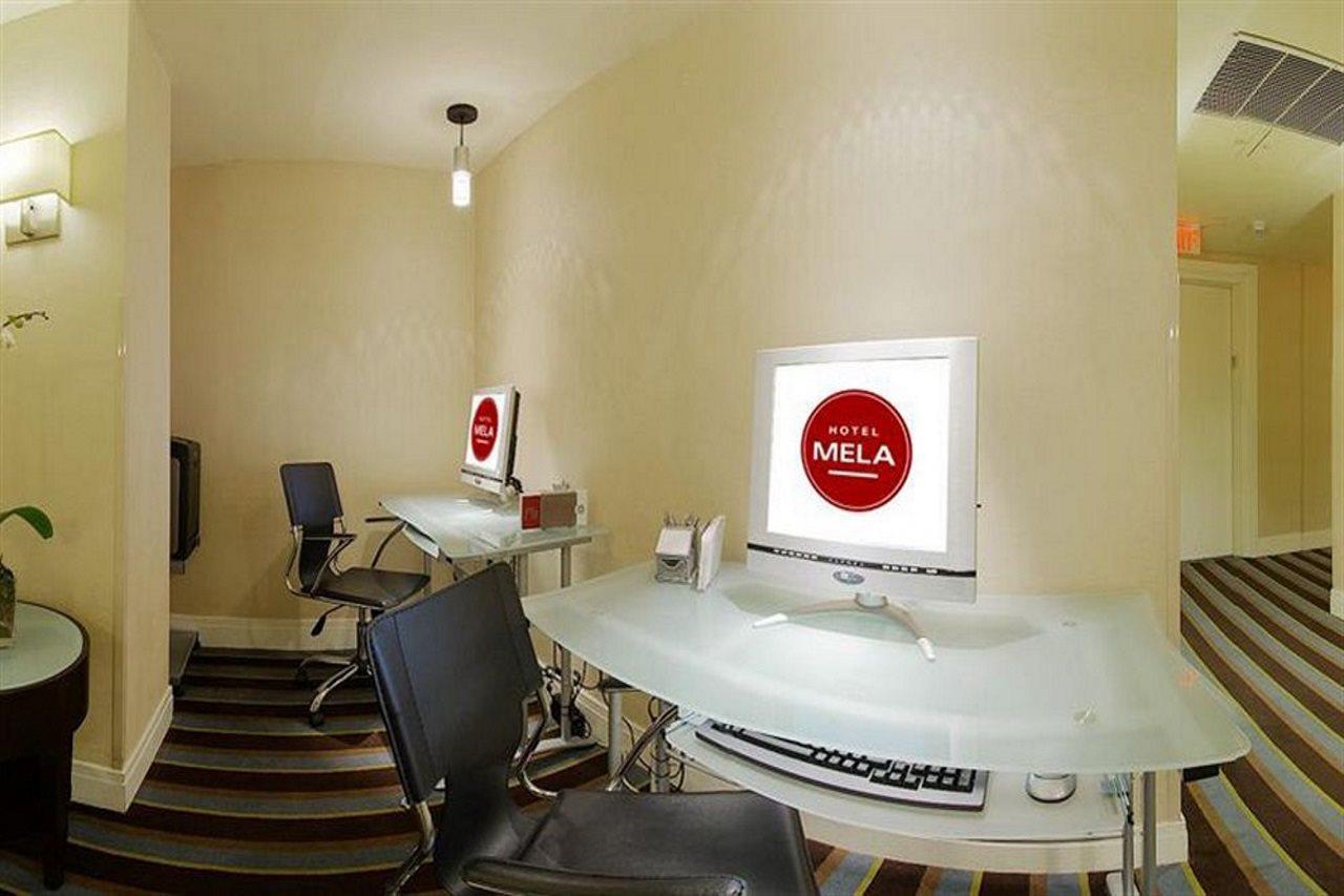 Hotel Aura Times Square Newly Renovated 4*