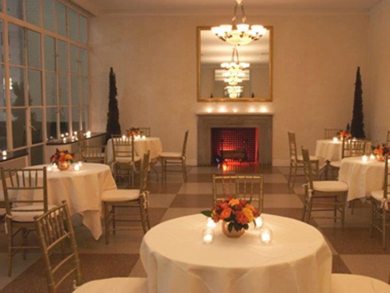 3 West Club New York