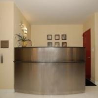 36 Hudson (adults Only) Hotel New York