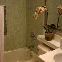 36 Hudson (adults Only) Hotel