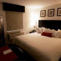 Hotel 36 Hudson (adults Only) 3*