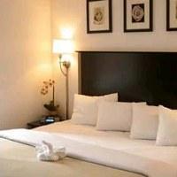 36 Hudson (adults Only)