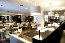 The Court - A St Giles Hotel 3*