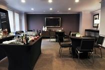 The Court - A St Giles 3* New York