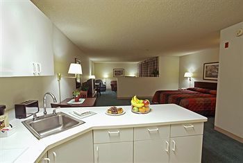 Hotel Extended America - - Laguardia Airport