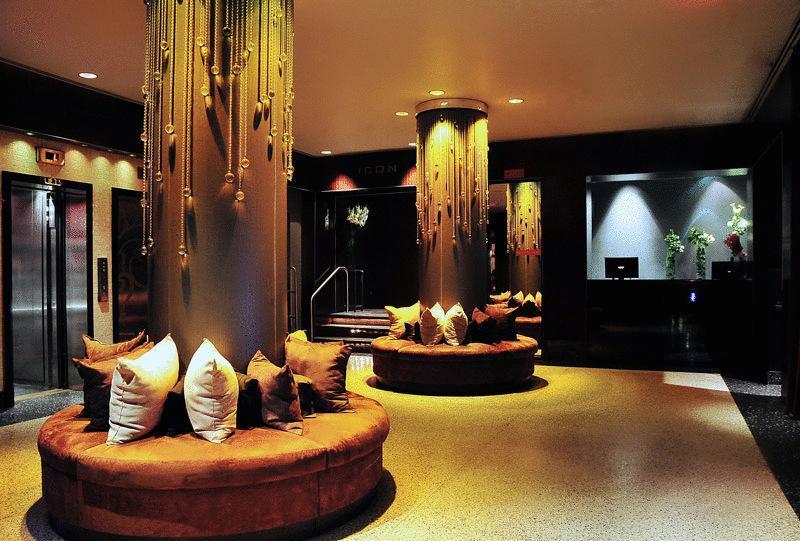 Hotel The Court - A St Giles 3*