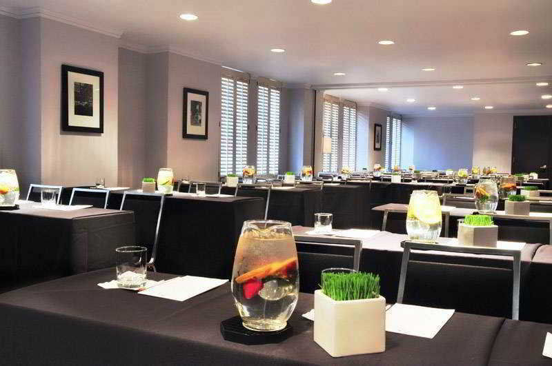 Hotel The Court - A St Giles 3*