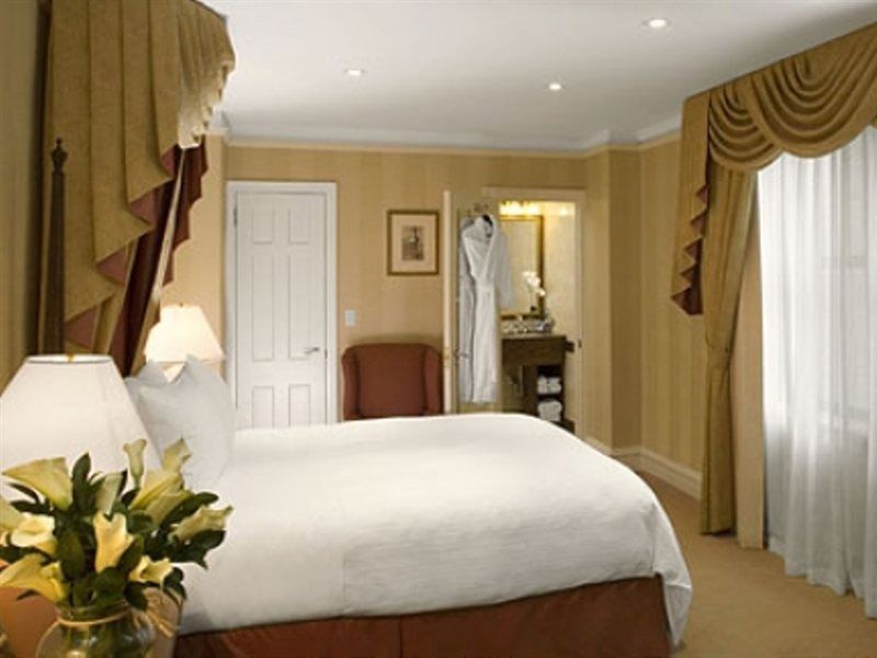 Fitzpatrick Grand