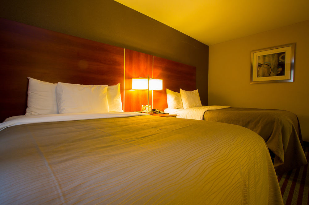 Hotel Flushing New York