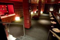 Hotel The Court - A St Giles 3*