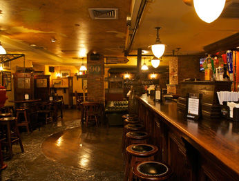 Hotel Fitzpatrick Grand New York