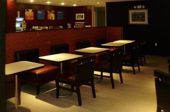 Comfort & Near Stadium 3* New York