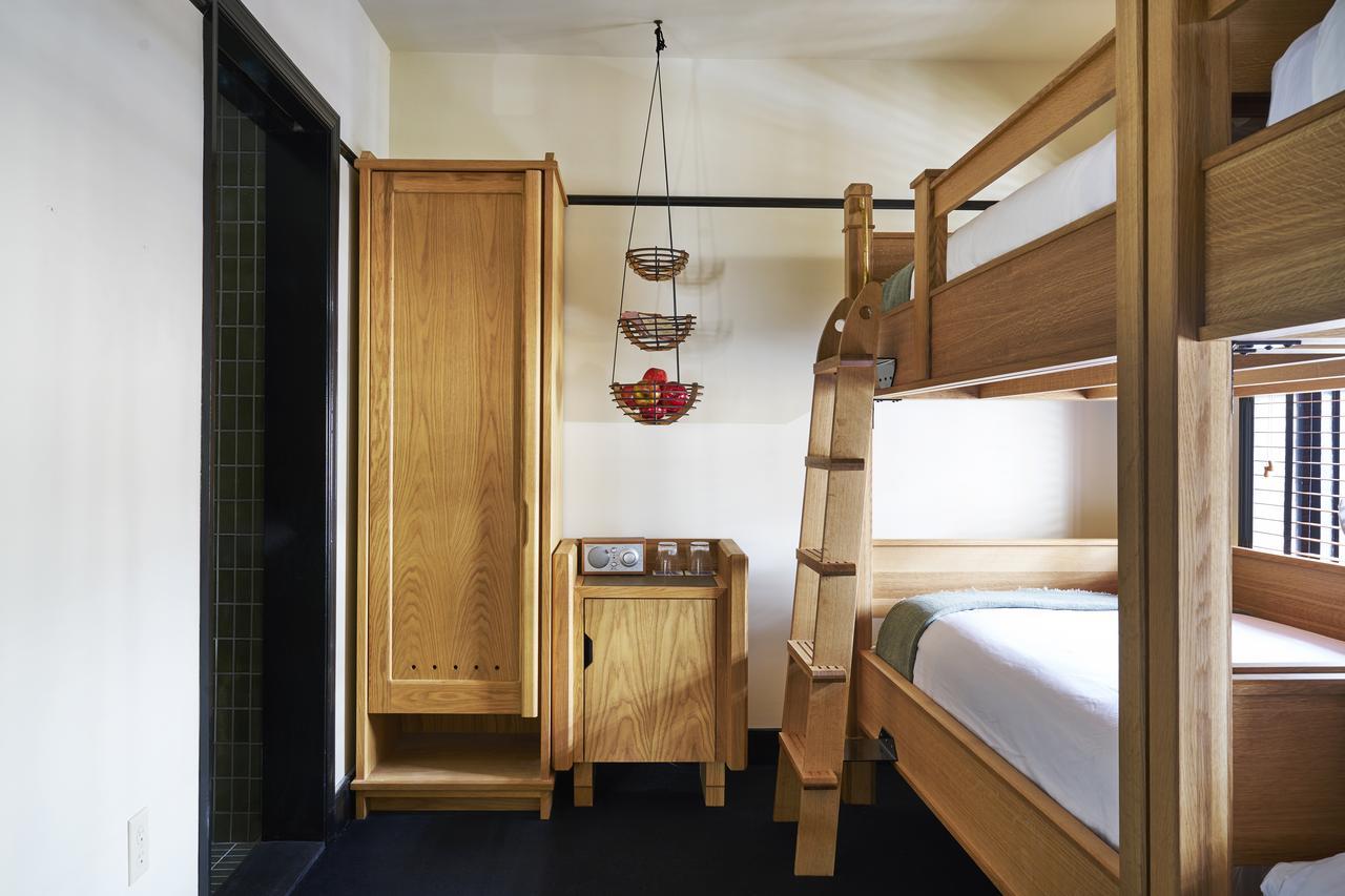 Freehand Hotel 4*