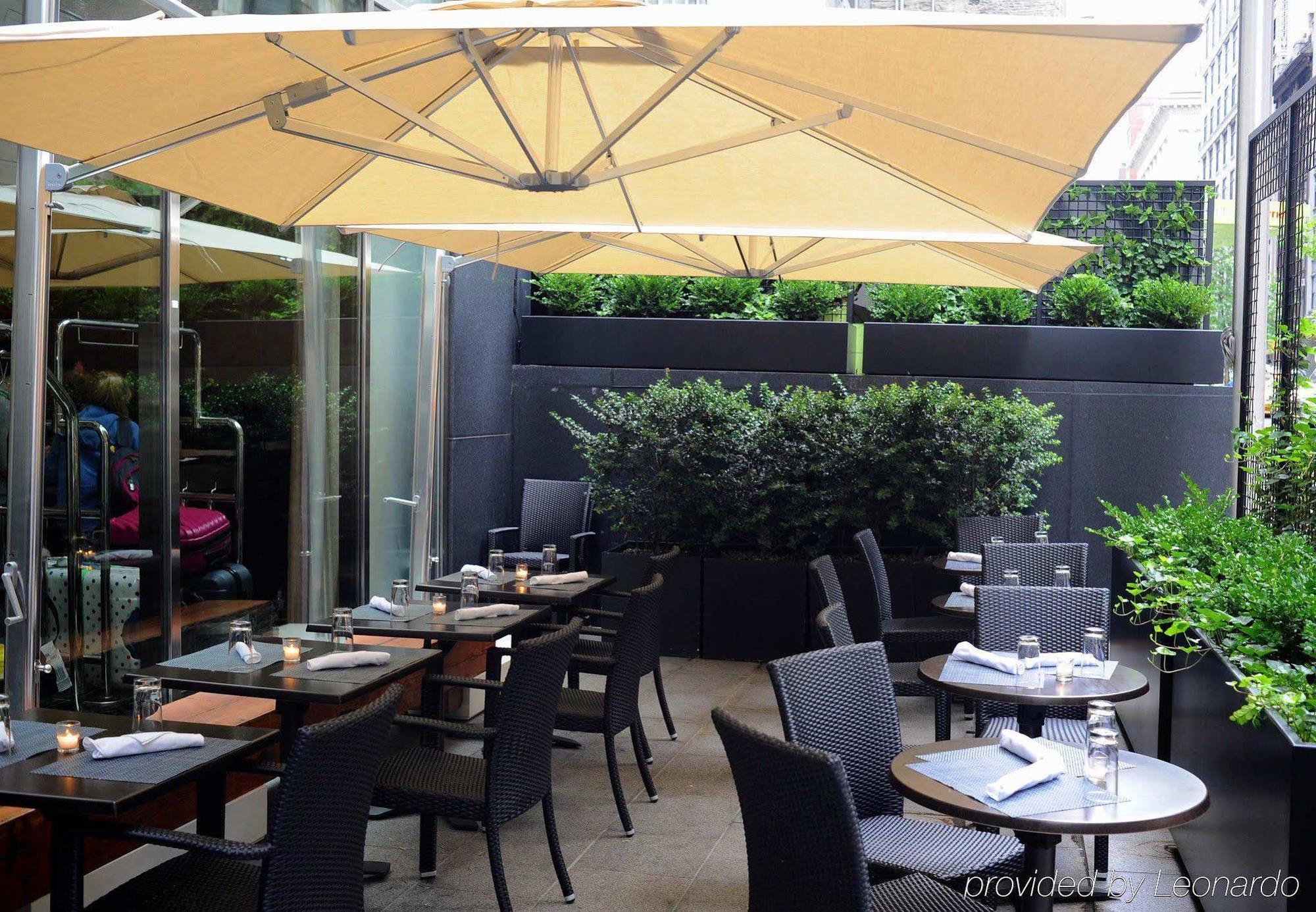 Hotel Marriott Vacation Club, City  4*
