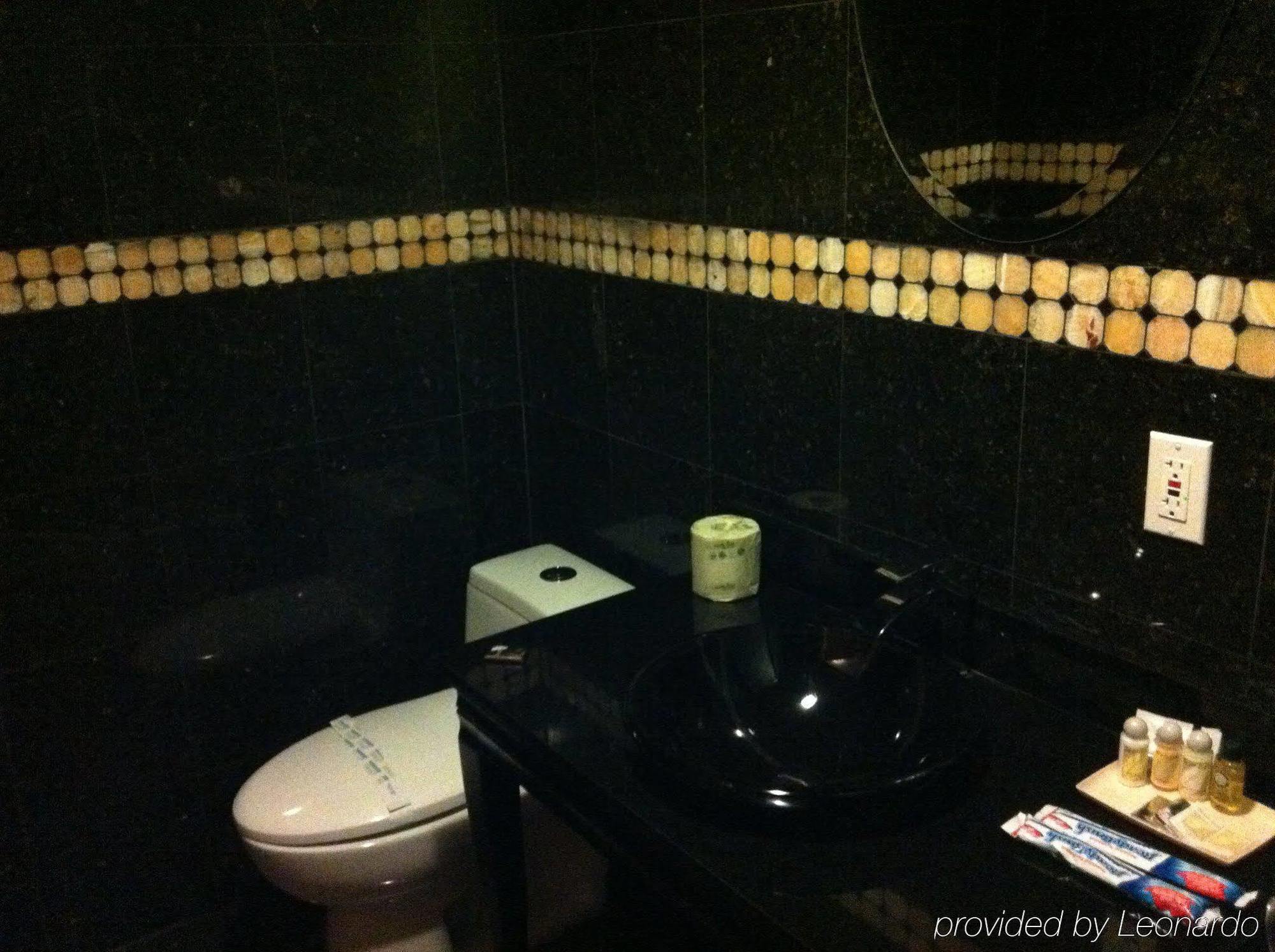 Paris 3*