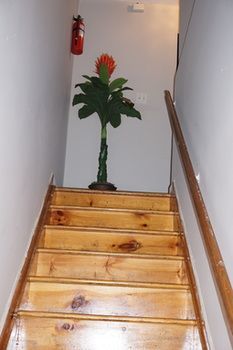 Hotel The Rockaway House 2*