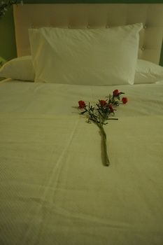 The Rockaway House Hotel New York