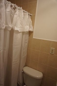 The Rockaway House Hotel New York