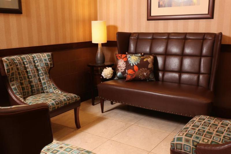 Pointe Plaza (adults Only) 3*