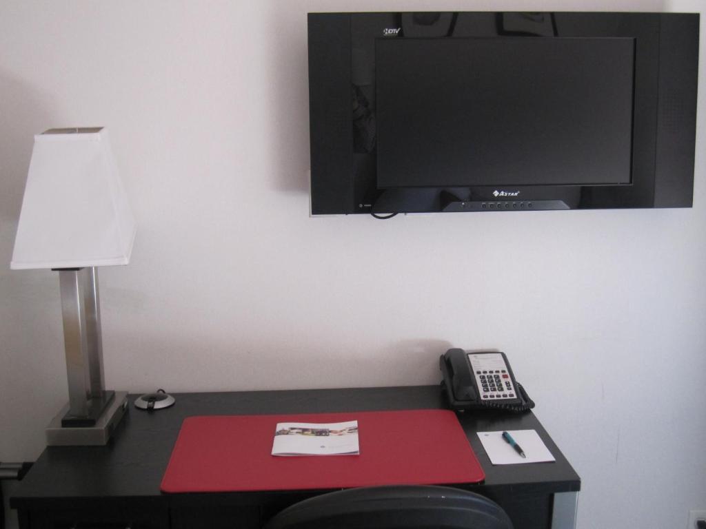 36 Hudson (adults Only) Hotel 3*