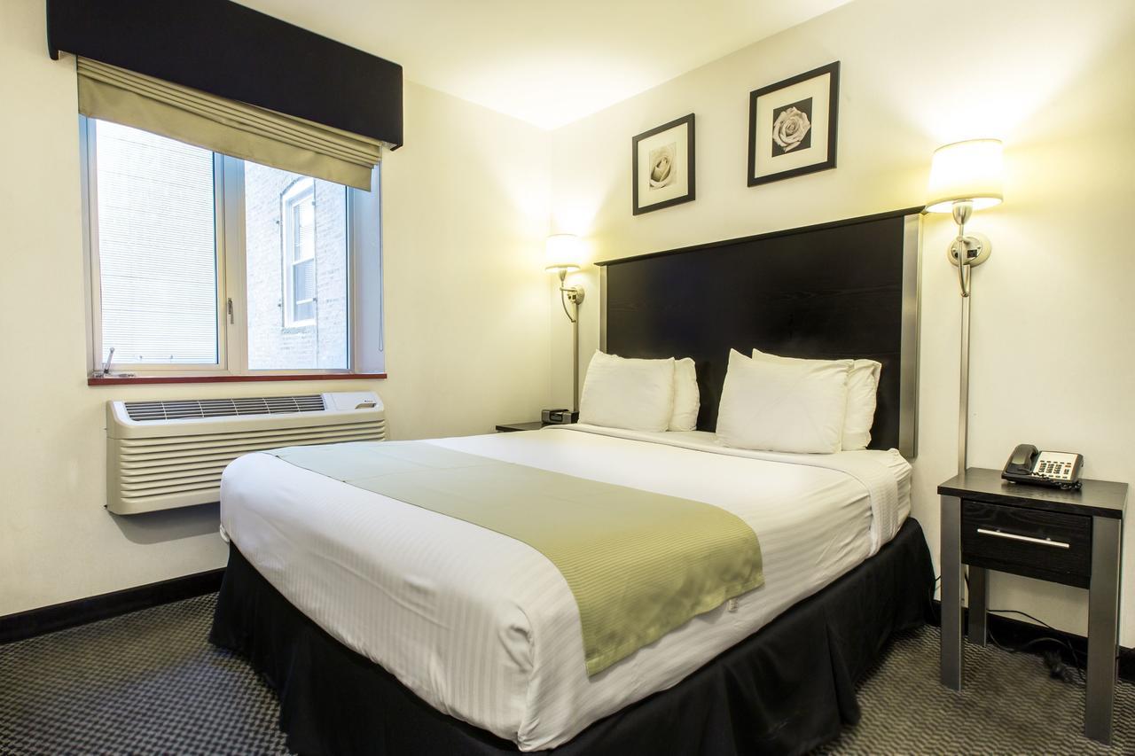 36 Hudson (adults Only) New York