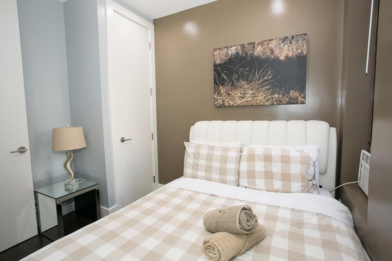 Apartment Harlem: Renovated Apartments *
