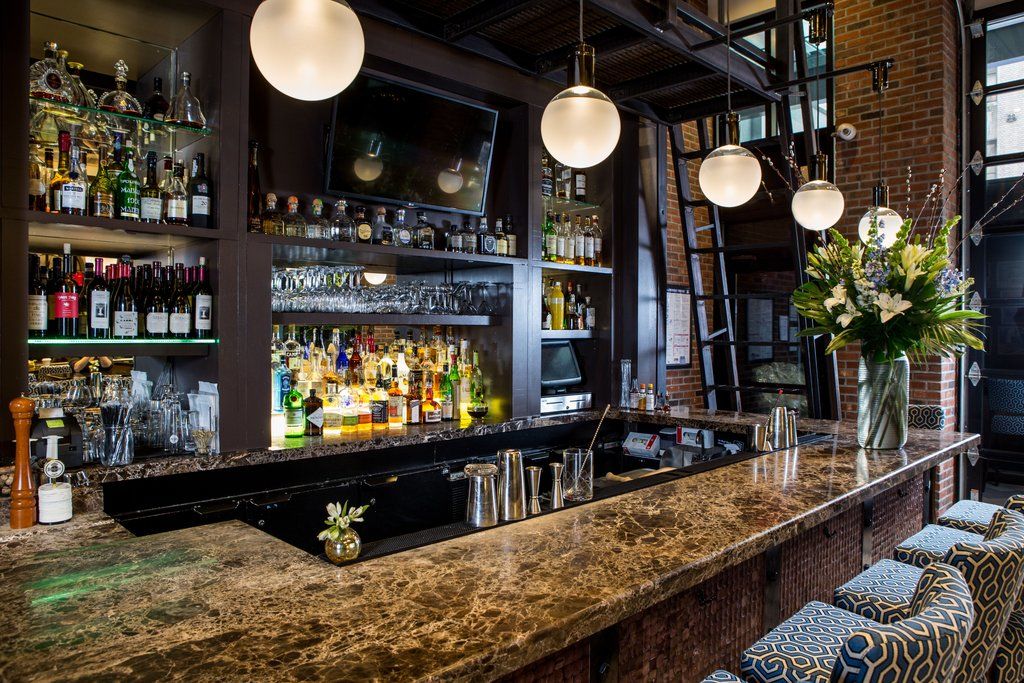 Hotel Archer 4*