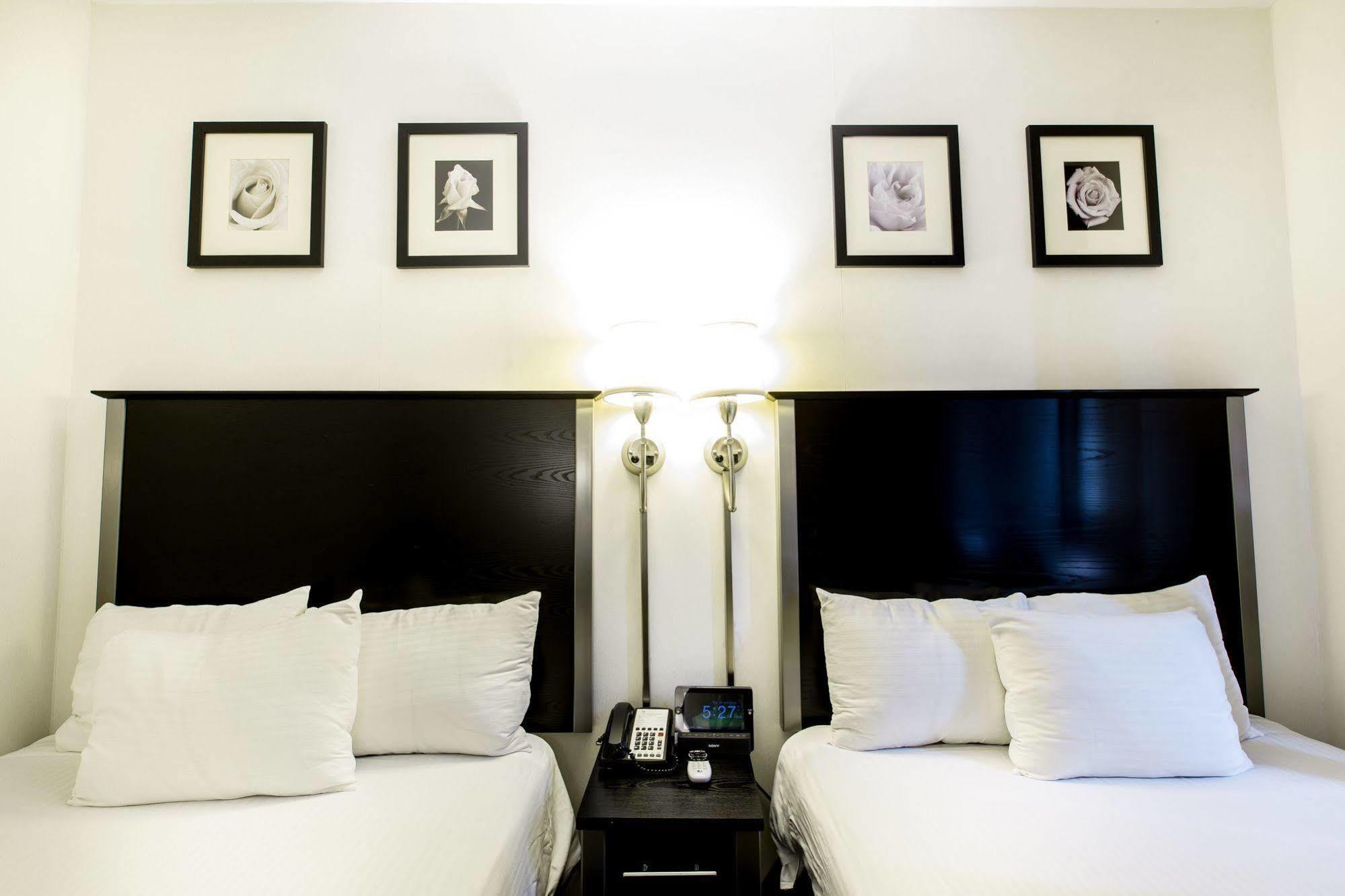 36 Hudson (adults Only) 3* New York
