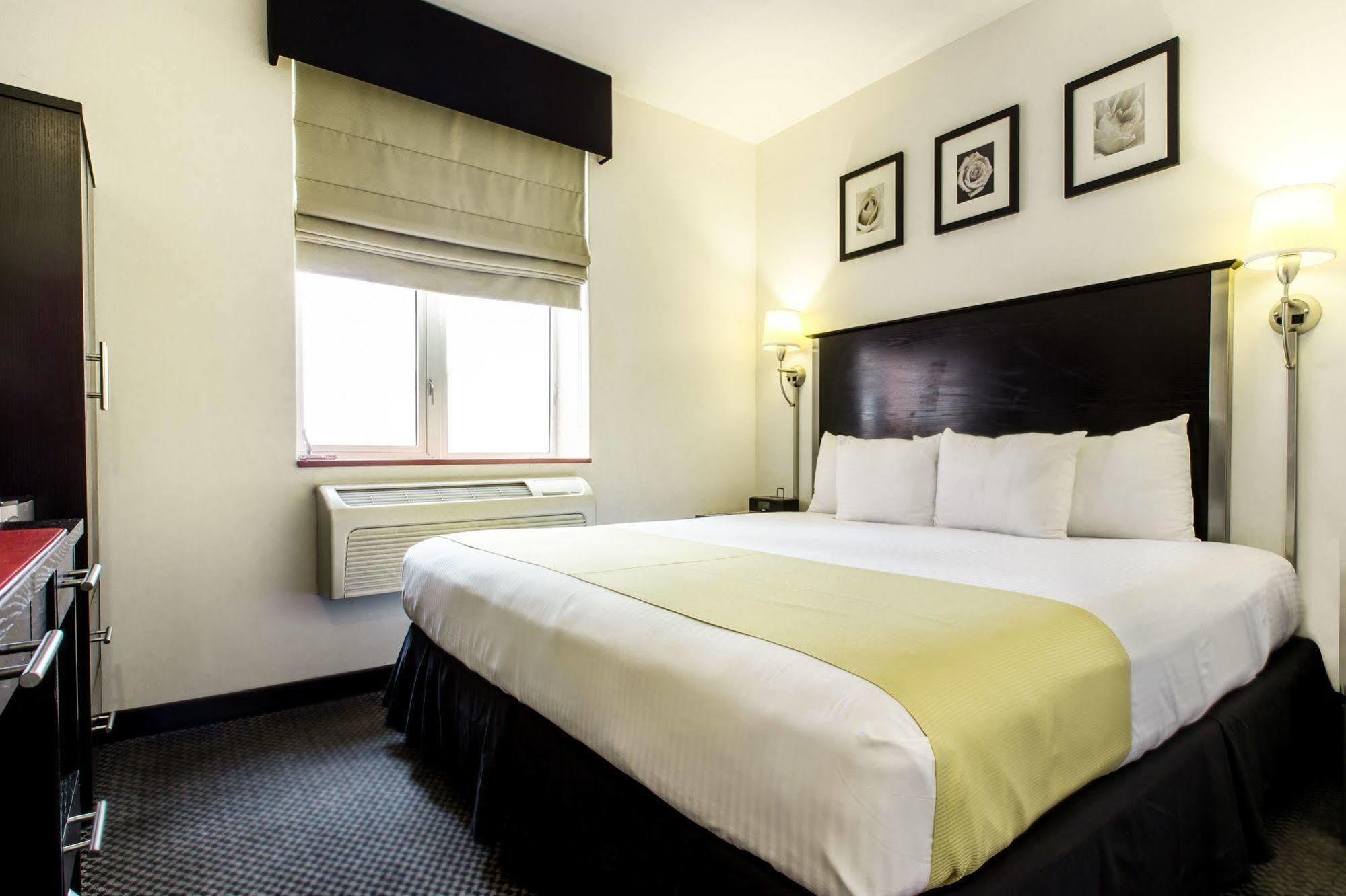 36 Hudson (adults Only) Hotel 3*
