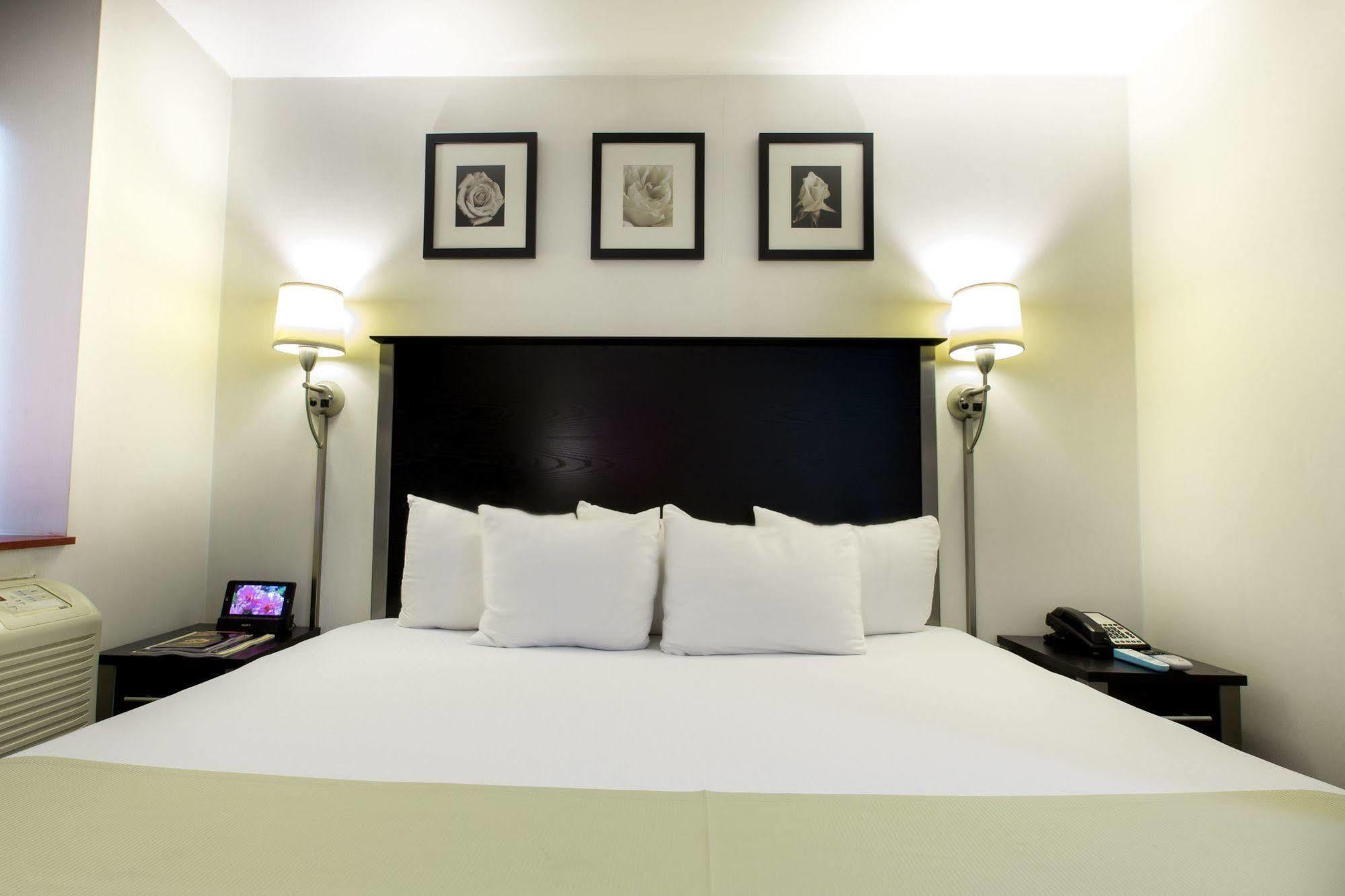 36 Hudson (adults Only) New York