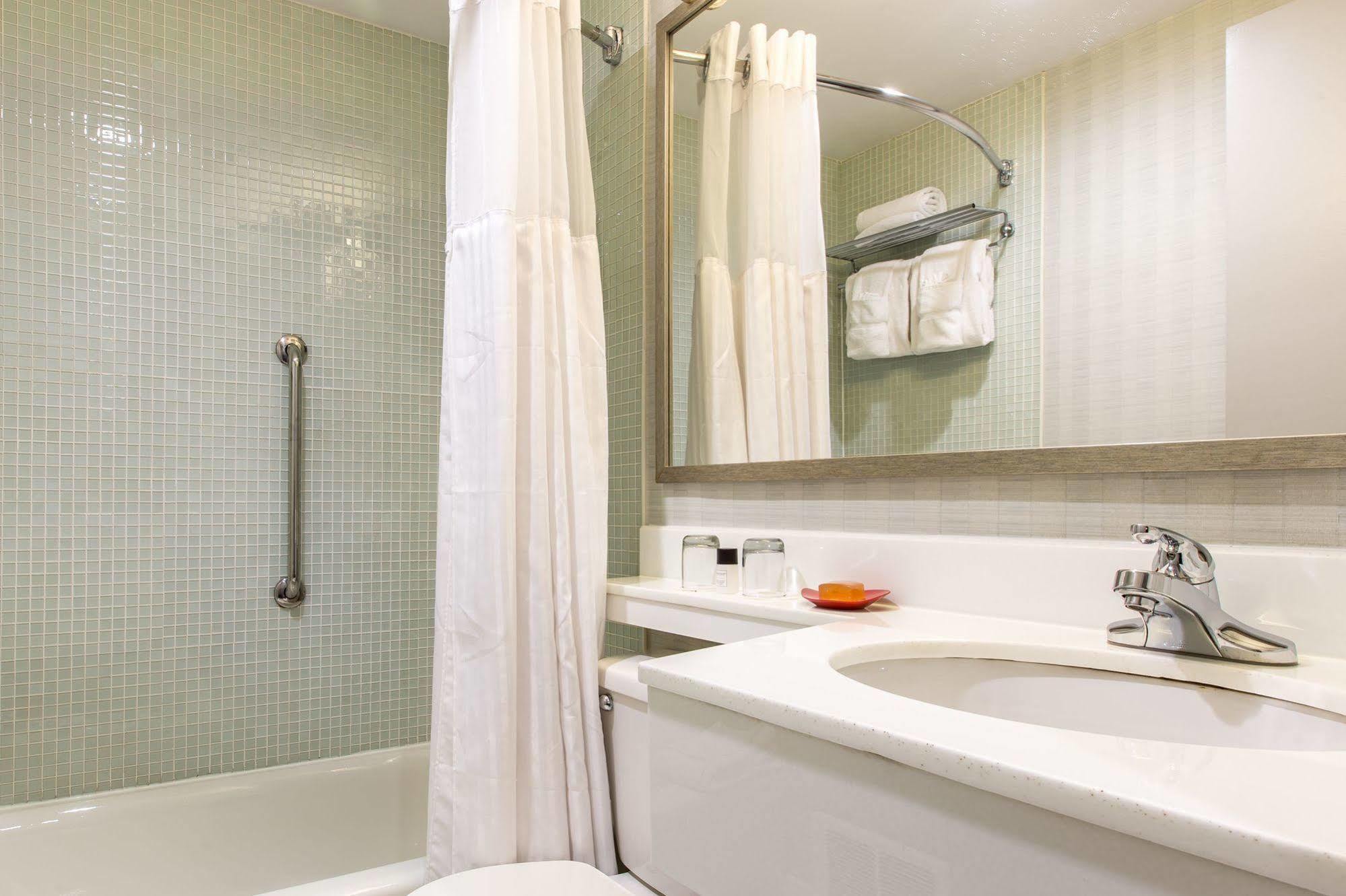36 Hudson (adults Only) 3* New York