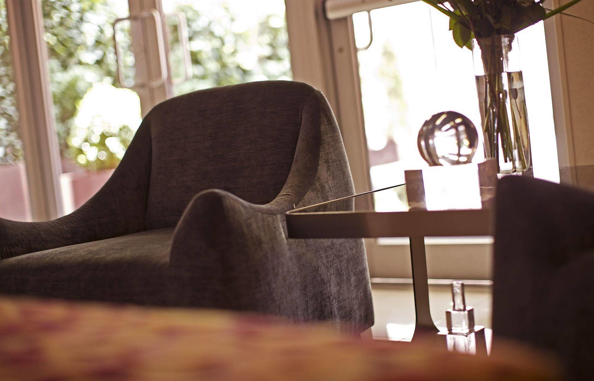 36 Hudson (adults Only) 3* New York
