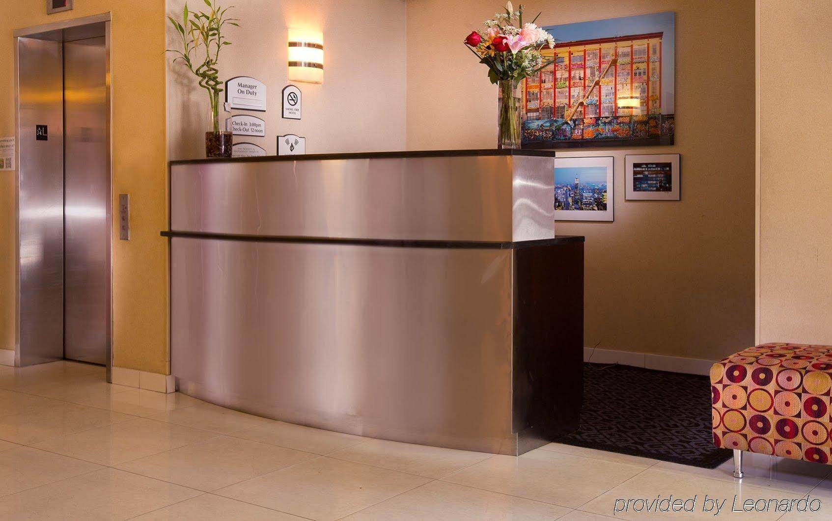 36 Hudson (adults Only) Hotel 3*