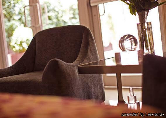 36 Hudson (adults Only) 3* New York