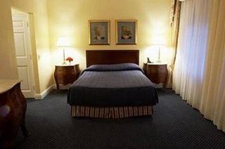 3 West Club 3*